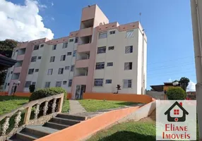 Foto 1 de Apartamento com 2 Quartos à venda, 53m² em Dic IV, Campinas