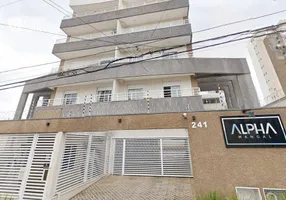 Foto 1 de Apartamento com 3 Quartos à venda, 87m² em Vila Independencia, Sorocaba