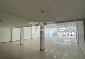 Foto 1 de Sala Comercial para alugar, 300m² em Fazendinha, Itajaí