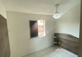 Foto 1 de Apartamento com 2 Quartos à venda, 49m² em Chacara Brasil, São Luís