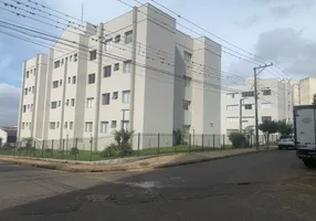 Foto 1 de Cobertura com 3 Quartos à venda, 104m² em Estrela, Ponta Grossa