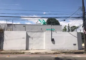 Foto 1 de Casa com 3 Quartos à venda, 250m² em Fátima, Fortaleza