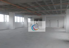 Foto 1 de Sala Comercial para venda ou aluguel, 316m² em Brooklin, São Paulo