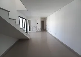 Foto 1 de Apartamento com 3 Quartos à venda, 216m² em Centro, Vinhedo
