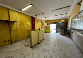Foto 1 de Ponto Comercial para venda ou aluguel, 48m² em Fonseca, Niterói