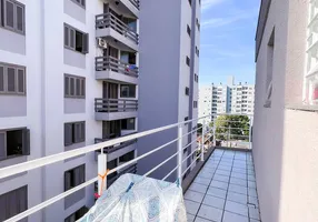 Foto 1 de Apartamento com 2 Quartos à venda, 64m² em Centro, Bento Gonçalves