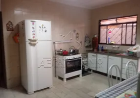 Foto 1 de Casa com 4 Quartos à venda, 196m² em Parque das Paineiras, Sorocaba