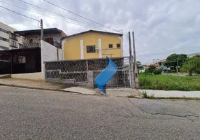 Foto 1 de Galpão/Depósito/Armazém para venda ou aluguel, 270m² em Vila Jardini, Sorocaba