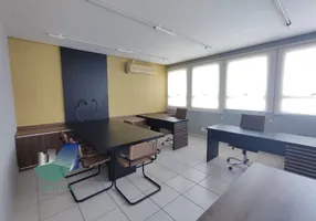 Foto 1 de Sala Comercial para alugar, 27m² em Jardim Sumare, Ribeirão Preto