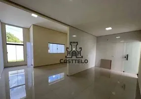 Foto 1 de Casa com 2 Quartos à venda, 80m² em Igapo, Londrina