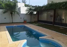 Foto 1 de Casa com 3 Quartos à venda, 245m² em Parque Sinai, Santana de Parnaíba