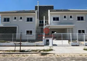 Foto 1 de Casa com 3 Quartos à venda, 196m² em Daniela, Florianópolis