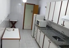 Foto 1 de Apartamento com 2 Quartos à venda, 80m² em Cidade Ocian, Praia Grande