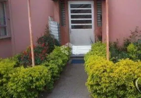 Foto 1 de Apartamento com 2 Quartos à venda, 38m² em Alto Petrópolis, Porto Alegre