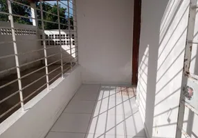 Foto 1 de Casa com 2 Quartos à venda, 91m² em Fragoso, Olinda