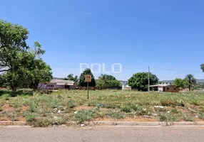 Foto 1 de Lote/Terreno à venda, 420m² em Parque das Nações, Aparecida de Goiânia