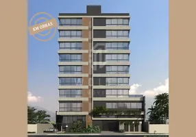 Foto 1 de Apartamento com 3 Quartos à venda, 130m² em Itacolomi, Balneário Piçarras