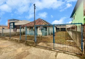 Foto 1 de Lote/Terreno à venda, 360m² em Parque 35, Guaíba