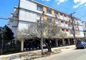 Foto 1 de Apartamento com 2 Quartos à venda, 83m² em Rio Branco, Porto Alegre