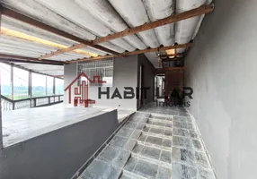 Foto 1 de Casa com 3 Quartos à venda, 171m² em Centro, Diadema