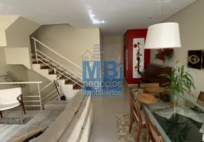 Foto 1 de Casa com 3 Quartos para alugar, 105m² em Jardim Marajoara, São Paulo