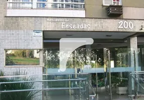 Foto 1 de Apartamento com 3 Quartos à venda, 94m² em Gleba Palhano, Londrina