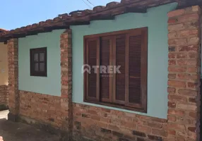 Foto 1 de Casa com 6 Quartos à venda, 80m² em Santa Rosa, Niterói