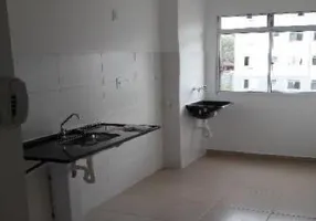 Foto 1 de Apartamento com 2 Quartos à venda, 46m² em Ribeirao Verde, Ribeirão Preto