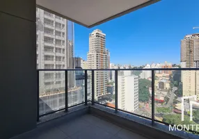 Foto 1 de Apartamento com 2 Quartos à venda, 61m² em Perdizes, São Paulo