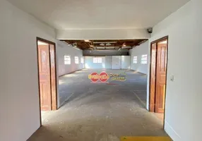 Foto 1 de Ponto Comercial para alugar, 200m² em Centro, Itatiba