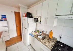 Foto 1 de Apartamento com 2 Quartos à venda, 45m² em Jardim Íris, São Paulo