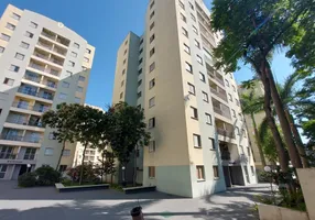 Foto 1 de Apartamento com 3 Quartos à venda, 60m² em Vila Guilherme, São Paulo