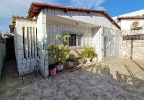 Foto 1 de Casa com 3 Quartos à venda, 235m² em Lagoa Nova, Natal