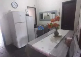 Foto 1 de Casa com 3 Quartos à venda, 120m² em Cajazeiras V, Salvador