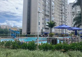 Foto 1 de Apartamento com 2 Quartos à venda, 67m² em Buritis, Belo Horizonte