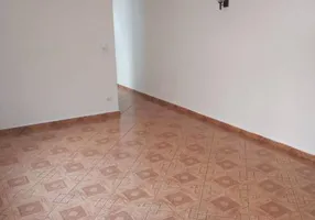 Foto 1 de Casa com 1 Quarto para alugar, 80m² em Saúde, São Paulo