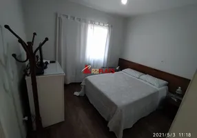 Foto 1 de Flat com 1 Quarto à venda, 37m² em Bela Vista, São Paulo