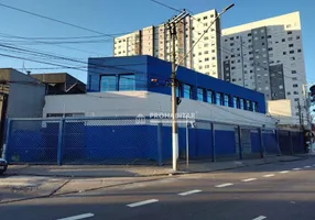 Foto 1 de Prédio Comercial à venda, 676m² em Santo Amaro, São Paulo