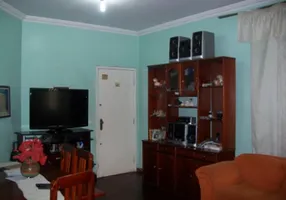 Foto 1 de Apartamento com 3 Quartos à venda, 90m² em Vila Clóris, Belo Horizonte