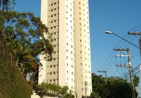 Foto 1 de Apartamento com 2 Quartos à venda, 65m² em Vila Joaniza, São Paulo