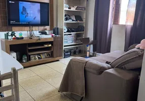 Foto 1 de Apartamento com 2 Quartos à venda, 59m² em Jardim Garcia, Campinas