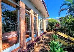 Foto 1 de Casa com 4 Quartos à venda, 285m² em Alto da Lapa, São Paulo