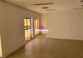 Foto 1 de Prédio Comercial à venda, 1020m² em Centro, São José dos Campos