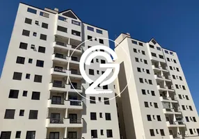 Foto 1 de Apartamento com 3 Quartos à venda, 75m² em Jardim Margarida, Campinas