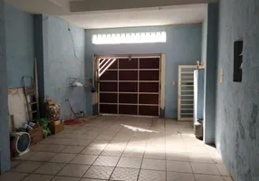 Foto 1 de Sobrado com 3 Quartos à venda, 220m² em Lauzane Paulista, São Paulo