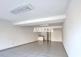 Foto 1 de Ponto Comercial para alugar, 57m² em Vila Nova Cidade Universitaria, Bauru