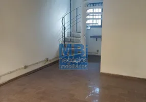 Foto 1 de Sala Comercial à venda, 55m² em Bela Vista, São Paulo