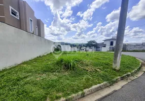 Foto 1 de Lote/Terreno à venda, 266m² em Santo Antonio dos Cocais, Itatiba