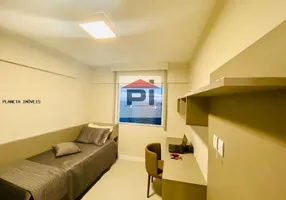 Foto 1 de Apartamento com 3 Quartos à venda, 93m² em Pituba, Salvador