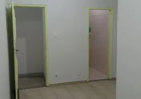 Foto 1 de Apartamento com 1 Quarto para alugar, 60m² em Centro, Niterói